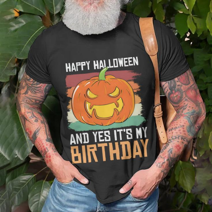 Funny Halloween Gifts, Quotes Shirts