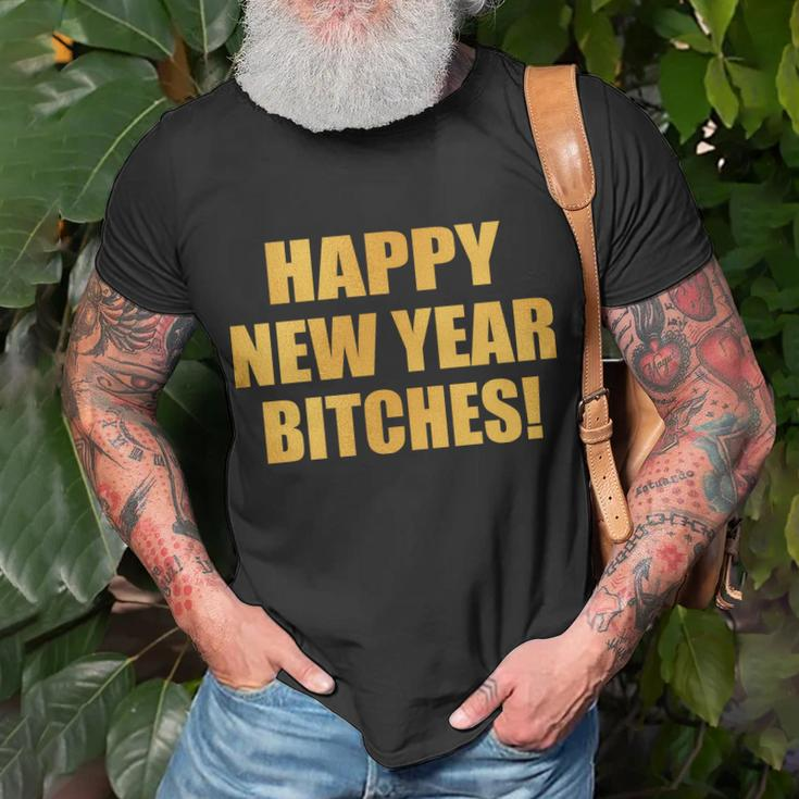 Party Gifts, Happy Shirts