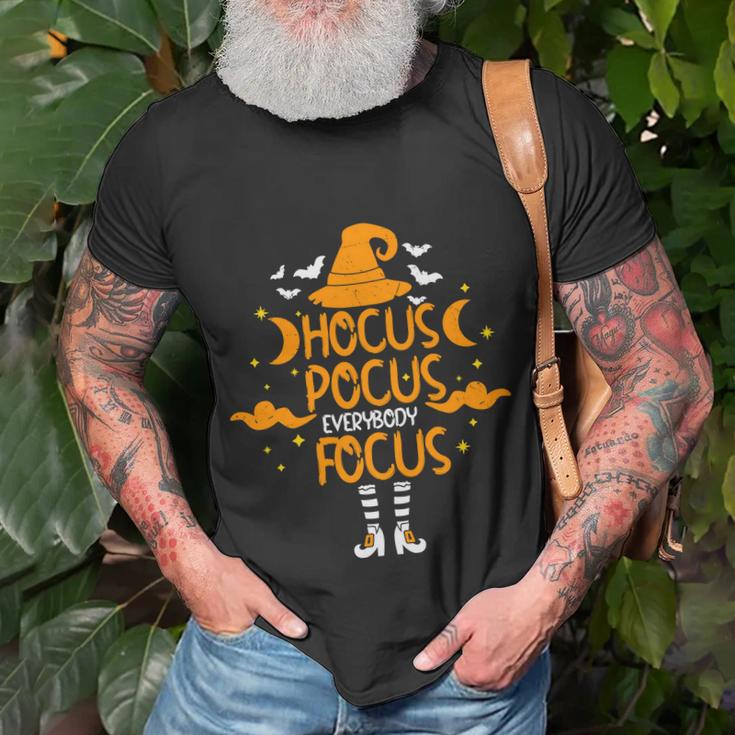 Witch Gifts, Quotes Shirts