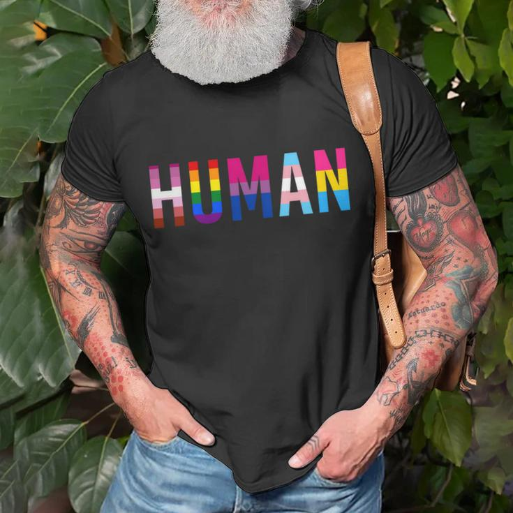 Gay Pride Gifts, Gay Pride Rainbow Shirts