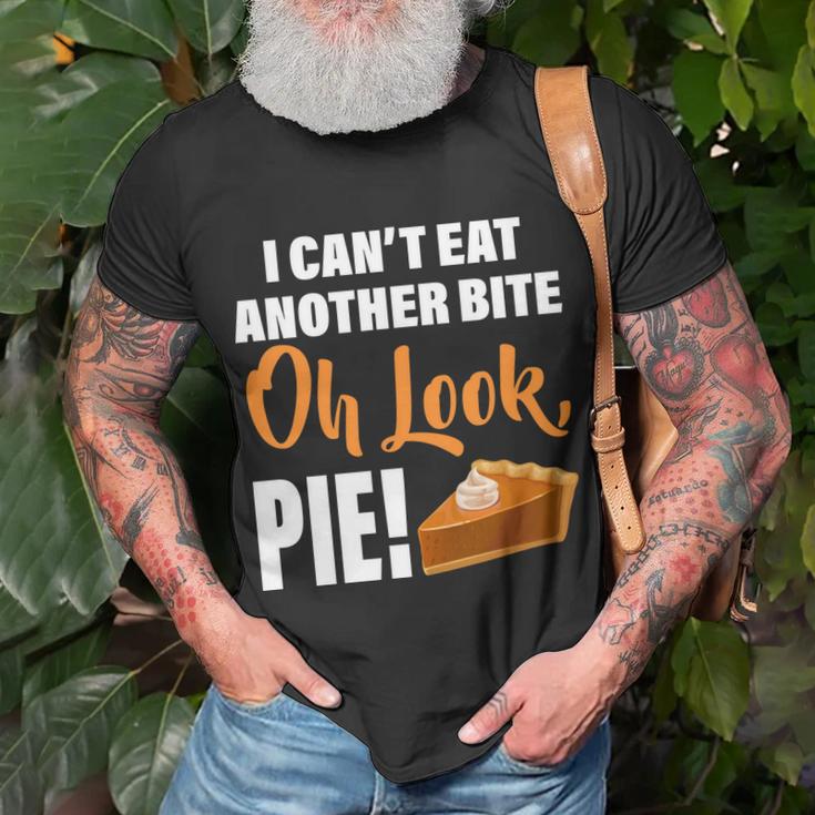 Thanksgiving Gifts, Eat Shirts