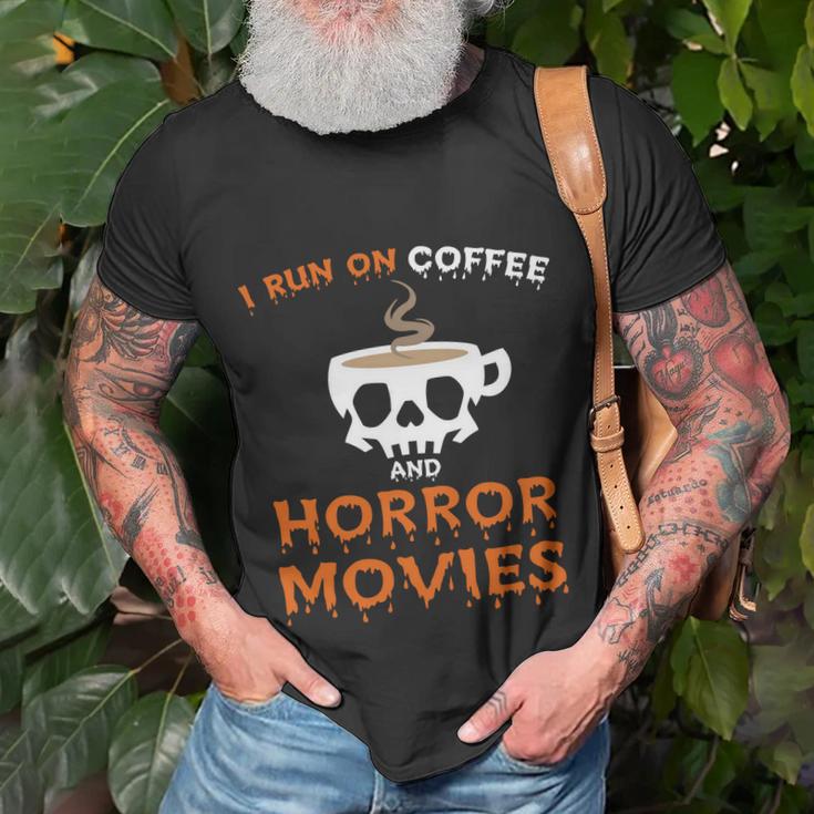 Halloween Costume Gifts, Quotes Shirts