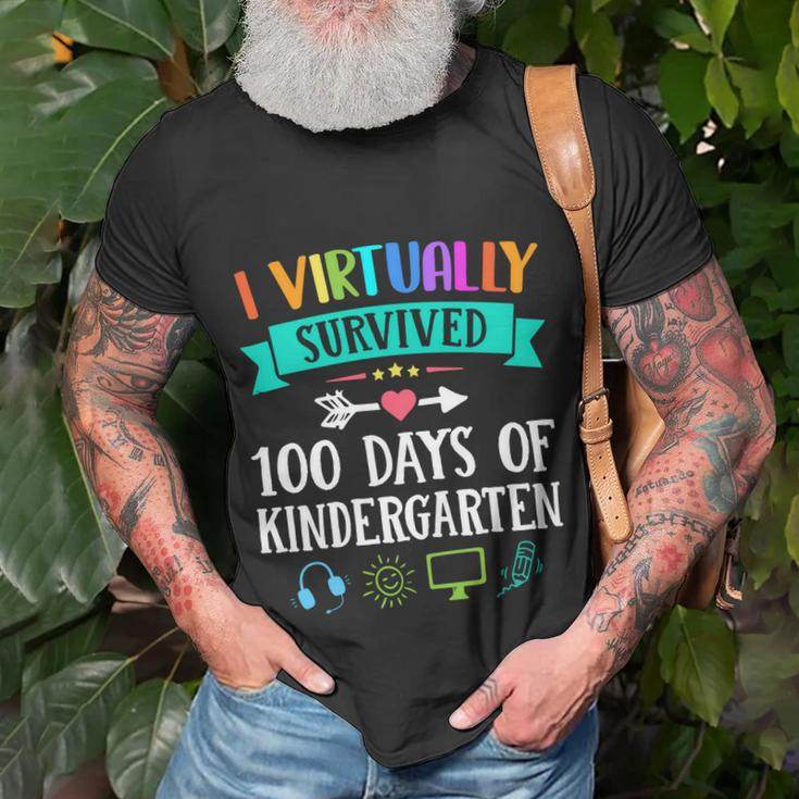 Kindergarten Teacher Gifts, Kindergarten Teacher Shirts