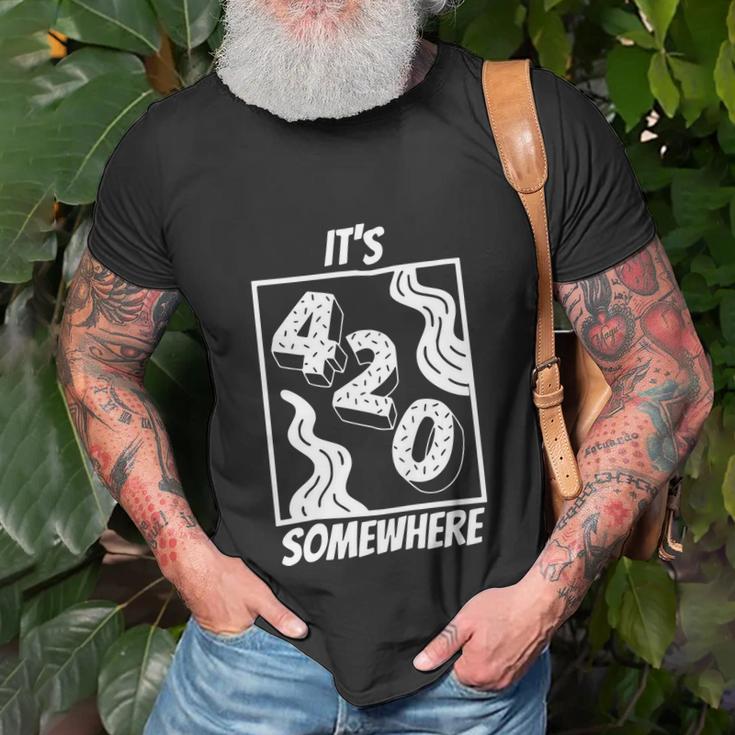 420 Gifts, 420 Shirts