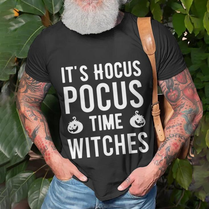 Halloween Meme Gifts, Hocus Pocus Shirts