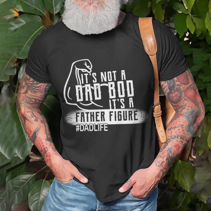 Dad Life Gifts, Father Shirts