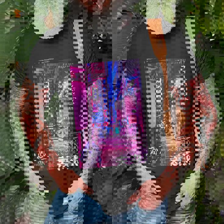 Tokyo Gifts, Streetwear Shirts, Cyberpunk Shirts, Aesthetic Shirts, Japanese Shirts, Tokyo Shirts Tokyo Gifts, Streetwear Shirts, Cyberpunk Shirts, Aesthetic Shirts, Japanese Shirts, Tokyo Shirts