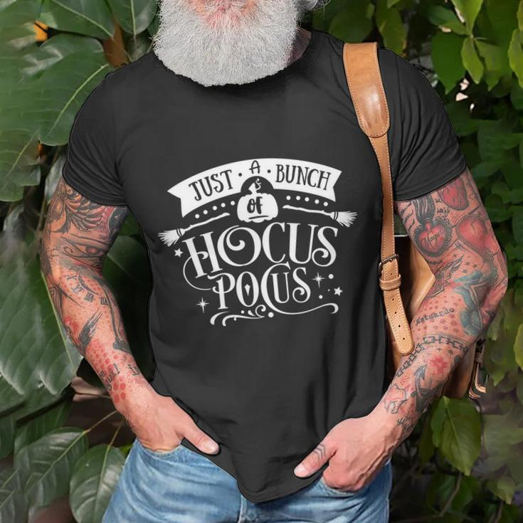 Just Gifts, Hocus Pocus Shirts