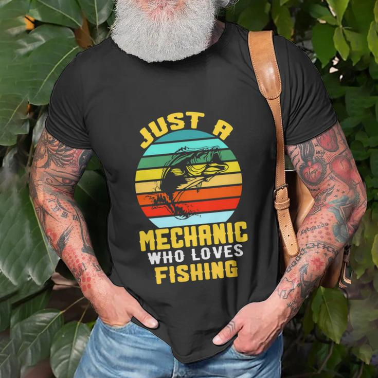 Fly Fishing Gifts, Fishing Shirts