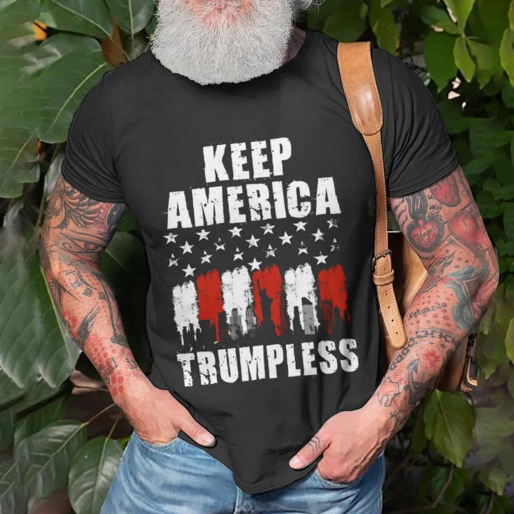 Anti Trump Gifts, Donald Trump Shirts