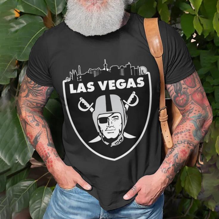 Raiders Gifts