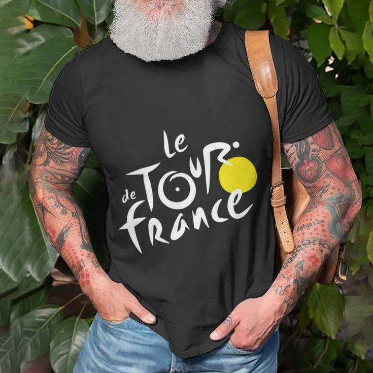 France Gifts, France Shirts
