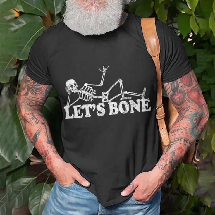 Funny Meme Gifts, Bone Shirts