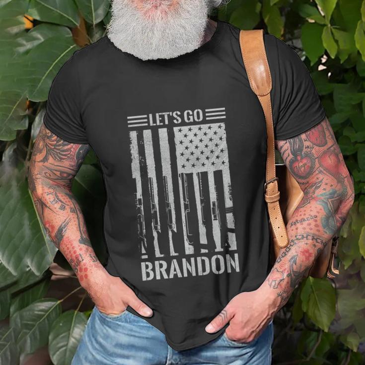 Lets Go Brandon Gifts, Lets Go Brandon Shirts