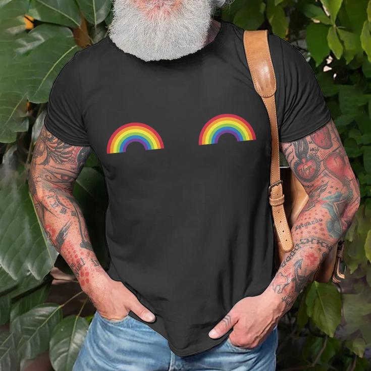 Lgbtq Gifts, Pride Shirts