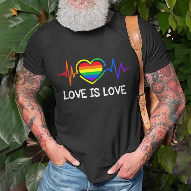 Lgbt Gifts, Pride Shirts