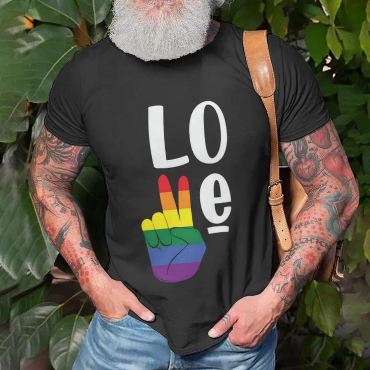 Gay Pride Parade Gifts, Quotes Shirts