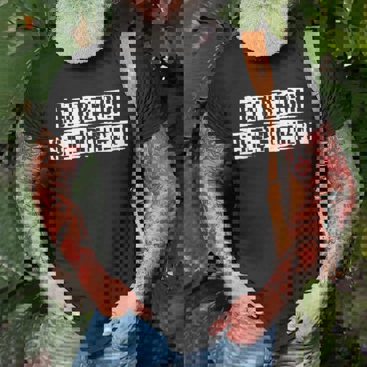 Sarcastic Gifts, Sarcastic Shirts, Beach Shirts, Sleep Shirts, Cool Shirts, Eat Shirts Sarcastic Gifts, Sarcastic Shirts, Beach Shirts, Sleep Shirts, Cool Shirts, Eat Shirts