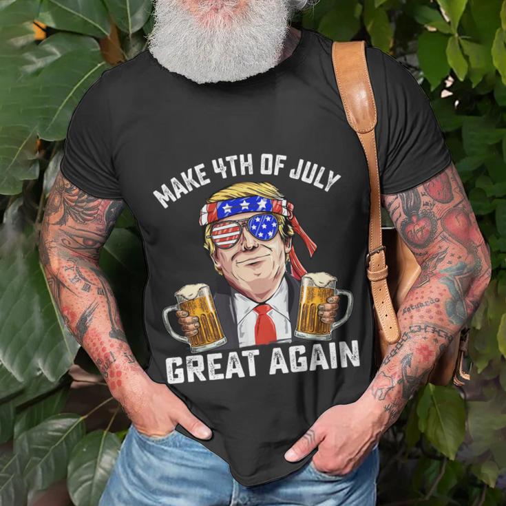 4th Of July Gifts, Patriotic Shirts