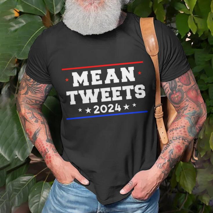 Trump Gifts, Class Of 2024 Shirts