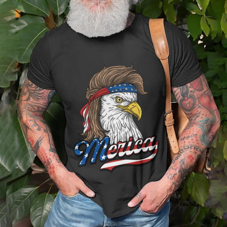 4th Of July Gifts, Cute 4th Of July Shirts