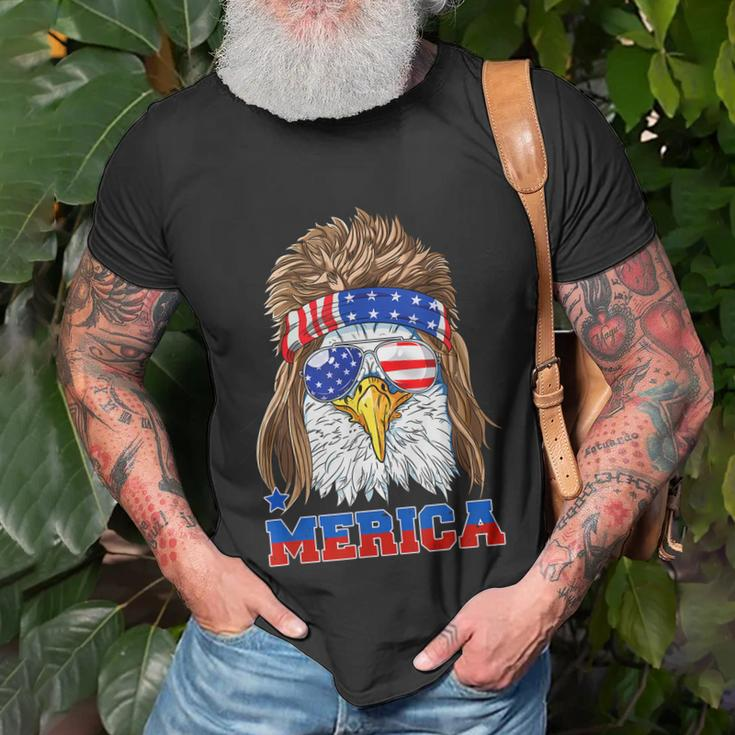 Mullet Gifts, Cool Shirts