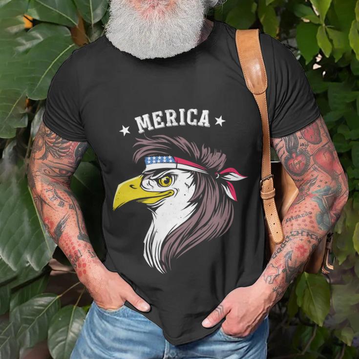 Haircut Gifts, Patriotic Shirts