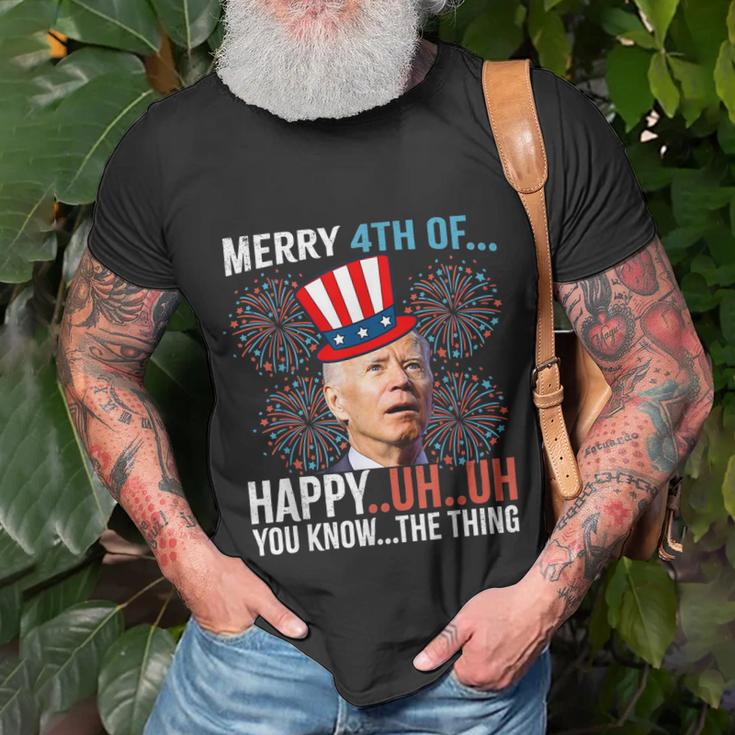 4th Of July Gifts, Funny 4th Of July Shirts