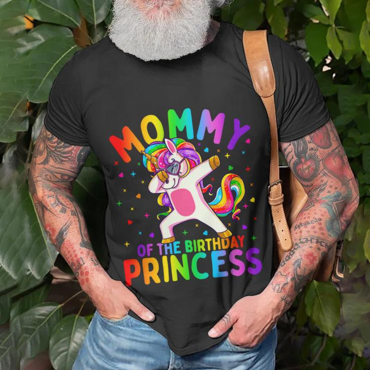 Mommy Gifts, Cool Shirts