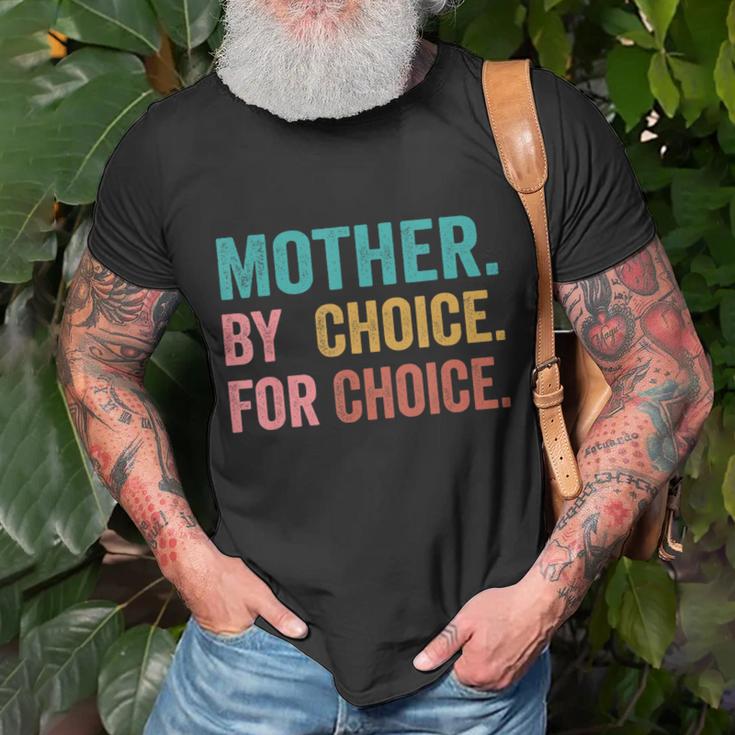 Choice Gifts, Mother's Day Shirts