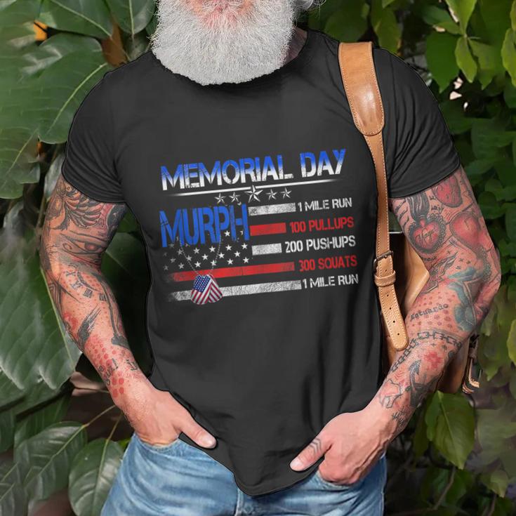 Memorial Gifts, Patriotic Shirts