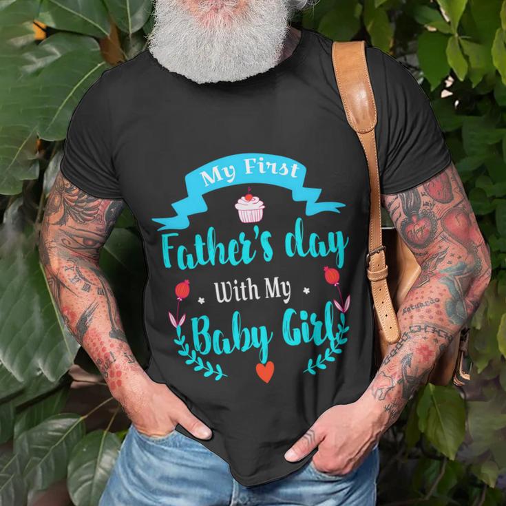 Dad Life Gifts, Father Fa Thor Shirts