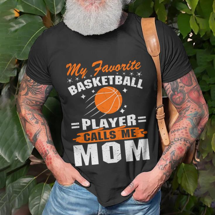 Nba Gifts, Basketball Shirts
