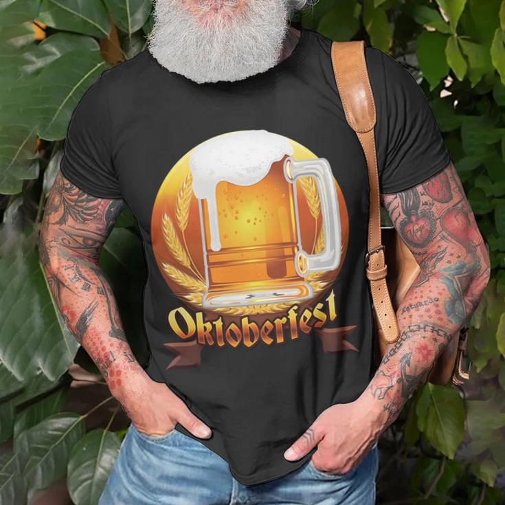 Oktoberfest Gifts, Drinking Shirts