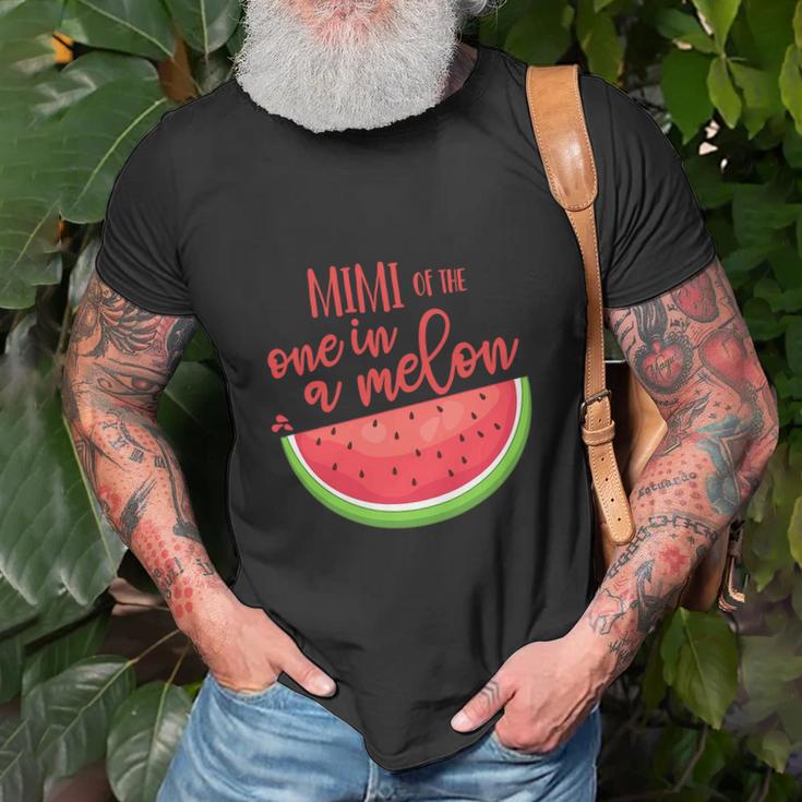 Infj Gifts, Watermelon Shirts