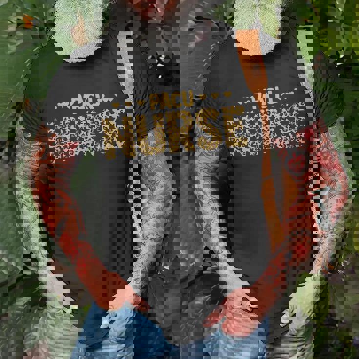 Anesthesia Gifts, Anesthesia Shirts, Caring Shirts Anesthesia Gifts, Anesthesia Shirts, Caring Shirts