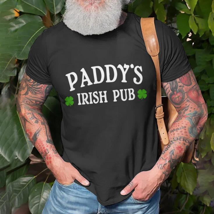 Ireland Gifts, St Patricks Day Shirts