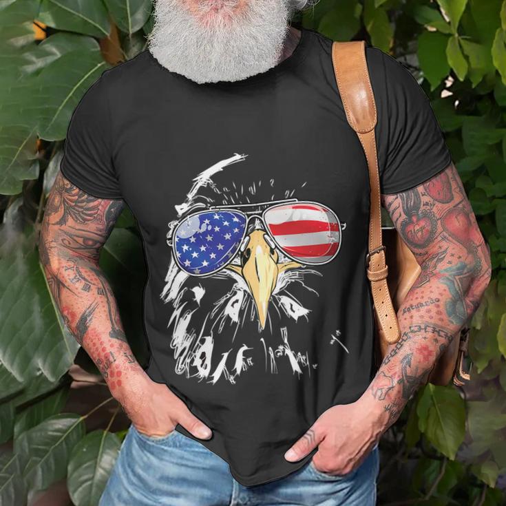 July Gifts, Patriotic Shirts