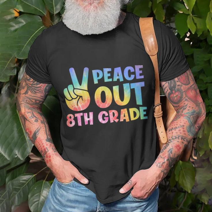 Peace Gifts, Grade School Shirts