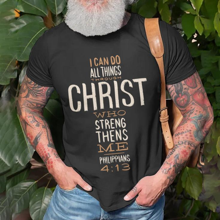 Catholic Gifts, Quotes Shirts