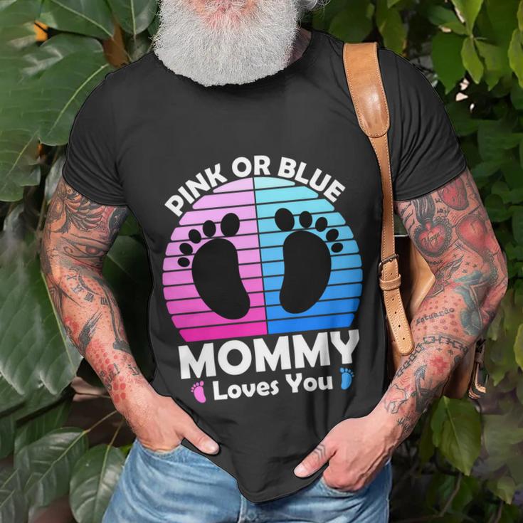 Mommy Gifts, Cool Shirts