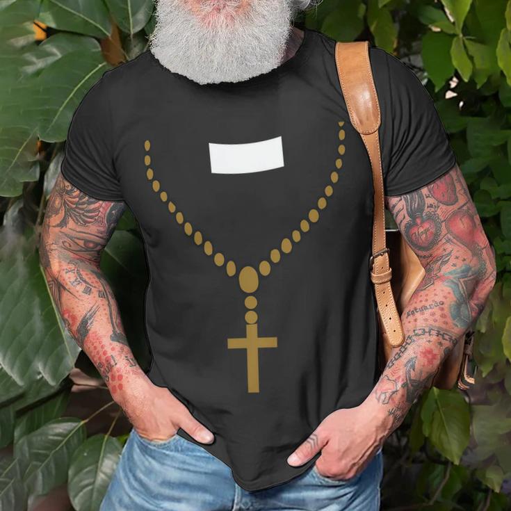 Religion Gifts, Religion Shirts