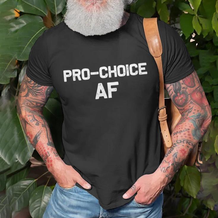 Prochoice Gifts