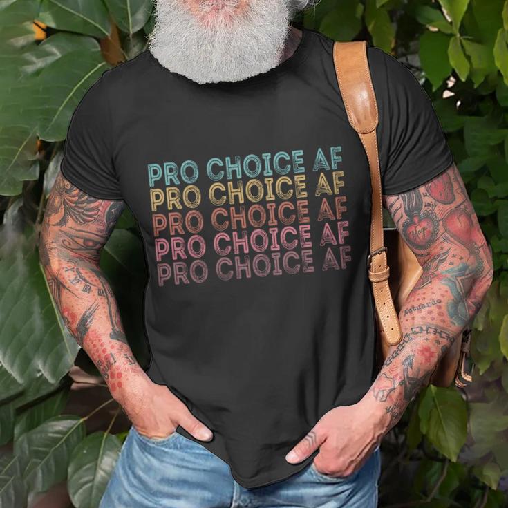 Prochoice Gifts