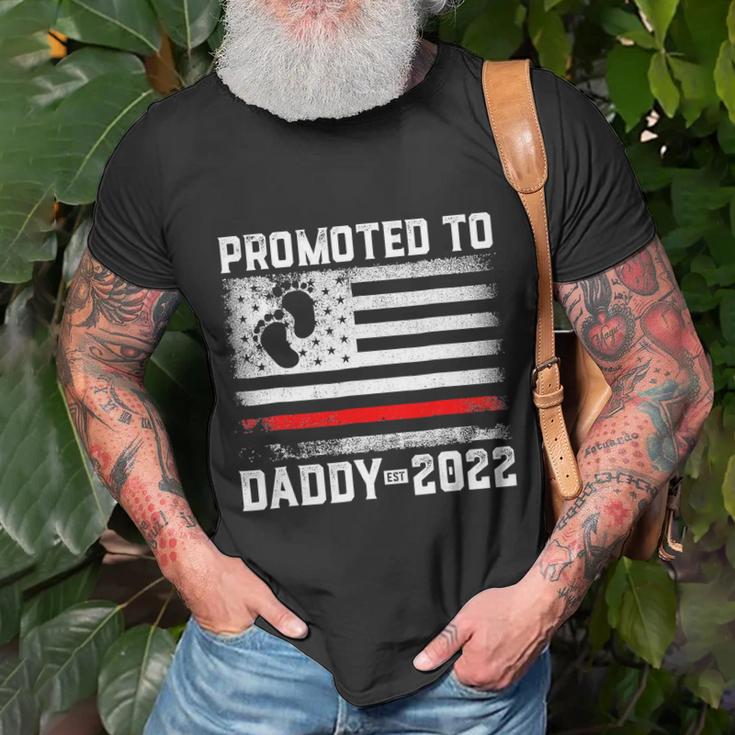 Daddy Day Gifts, Funny Dad Shirts