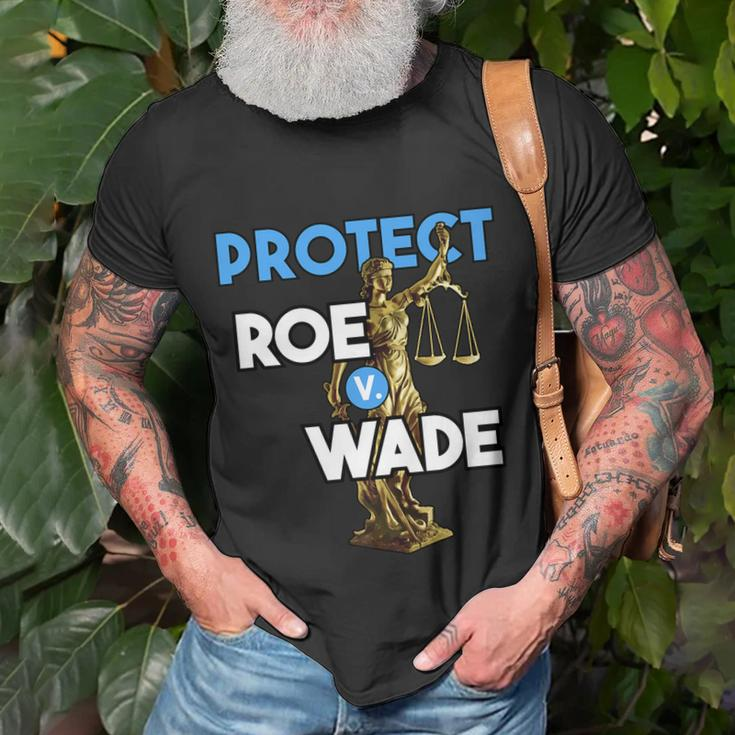Abortion Gifts, Abortion Shirts