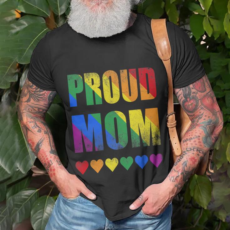 Gay Pride Rainbow Gifts, Gay Pride Rainbow Shirts