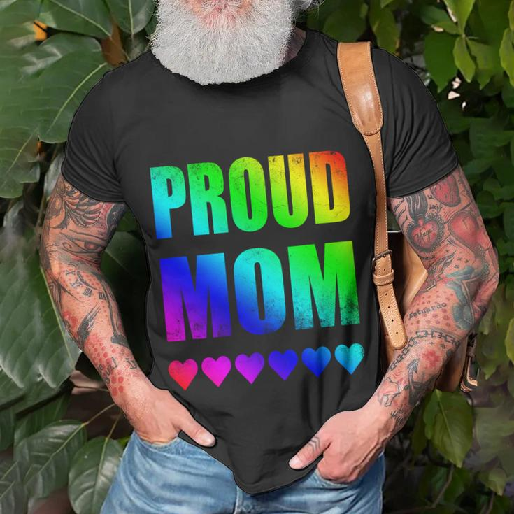Gay Pride Rainbow Gifts, Gay Pride Rainbow Shirts