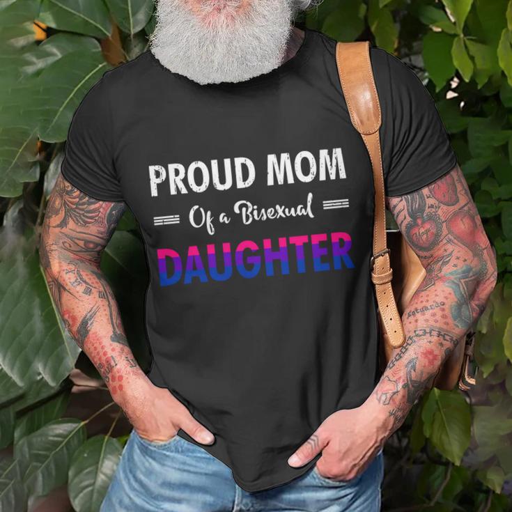 Lgbtq Gifts, Proud Pride Mom Shirts