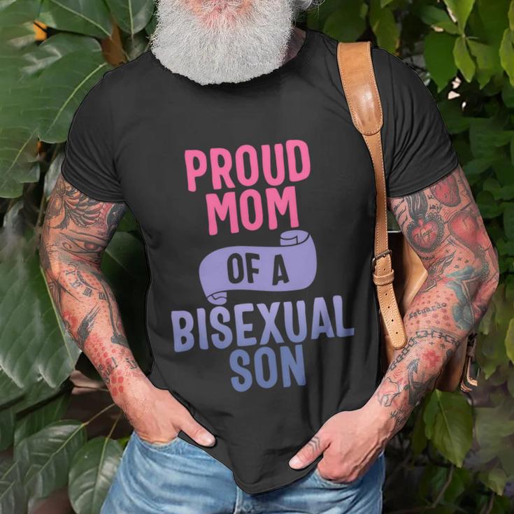 Designer Gifts, Pride Shirts